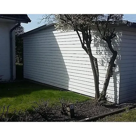 Casa vacanze One-bedroom