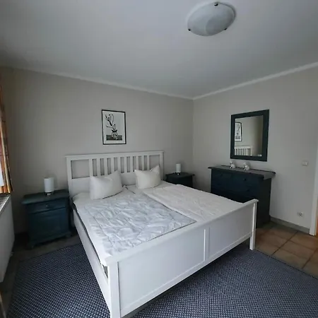 One-bedroom Casa vacanze *