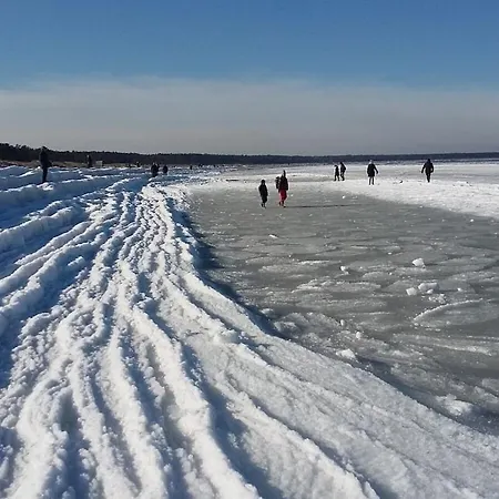 One-bedroom Casa vacanze